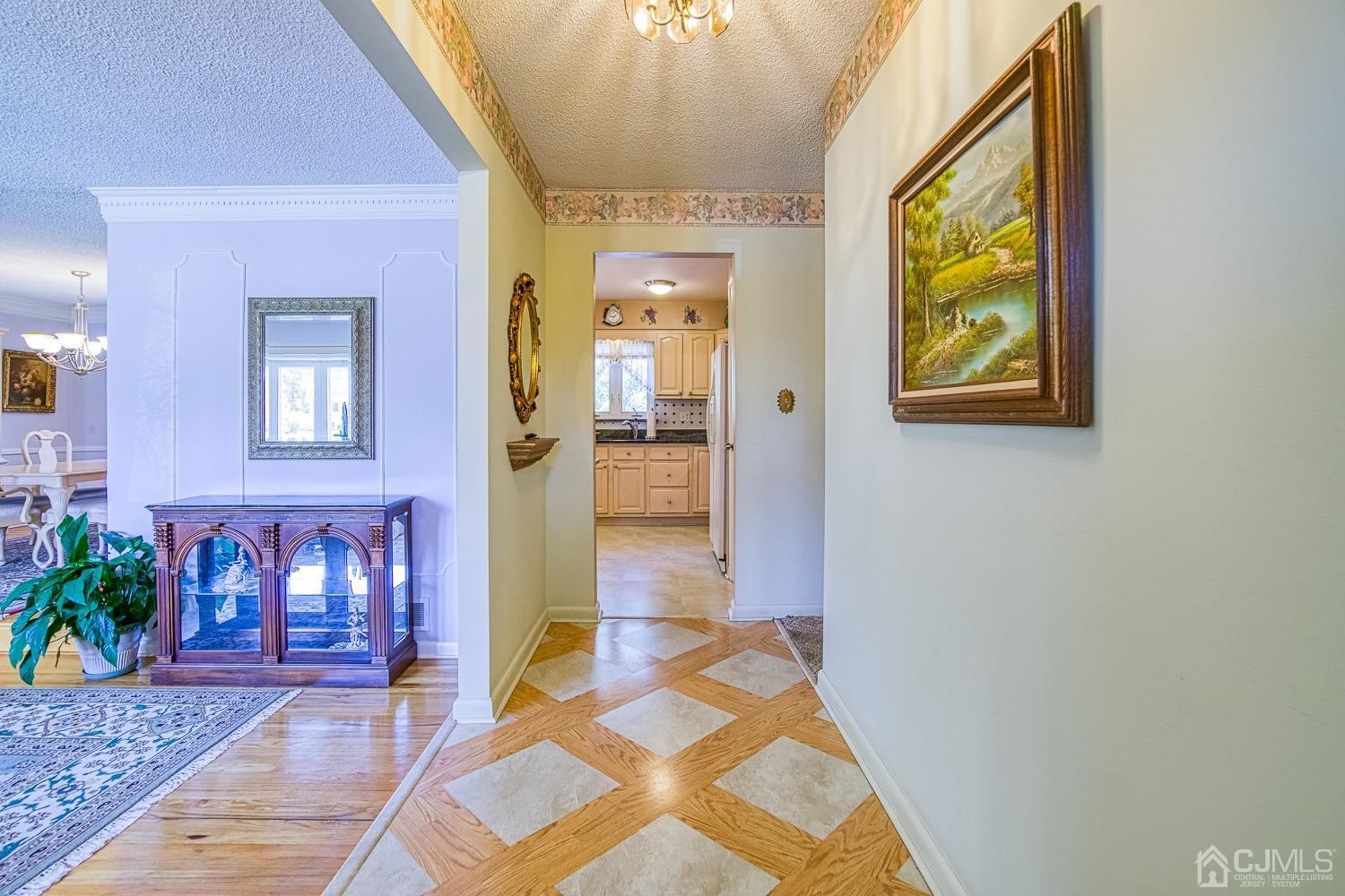 249 Clinton Road North Brunswick, NJ 08902 - Photo 3 of 43 Gallery Image 3