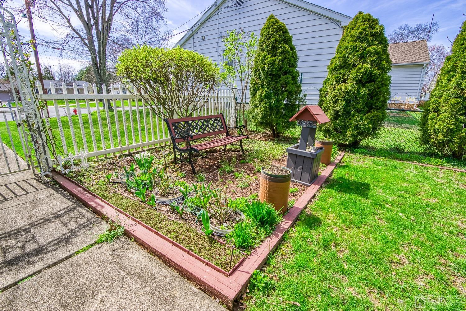 249 Clinton Road North Brunswick, NJ 08902 - Photo 38 of 43 Gallery Image 38