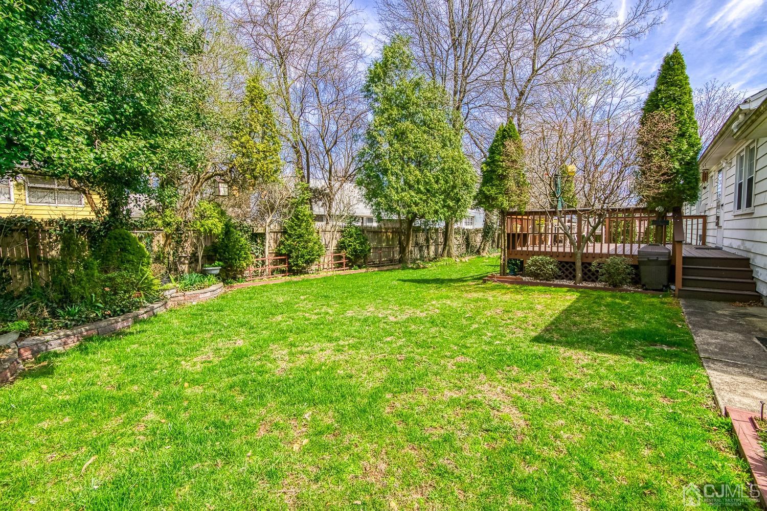 249 Clinton Road North Brunswick, NJ 08902 - Photo 39 of 43 Gallery Image 39