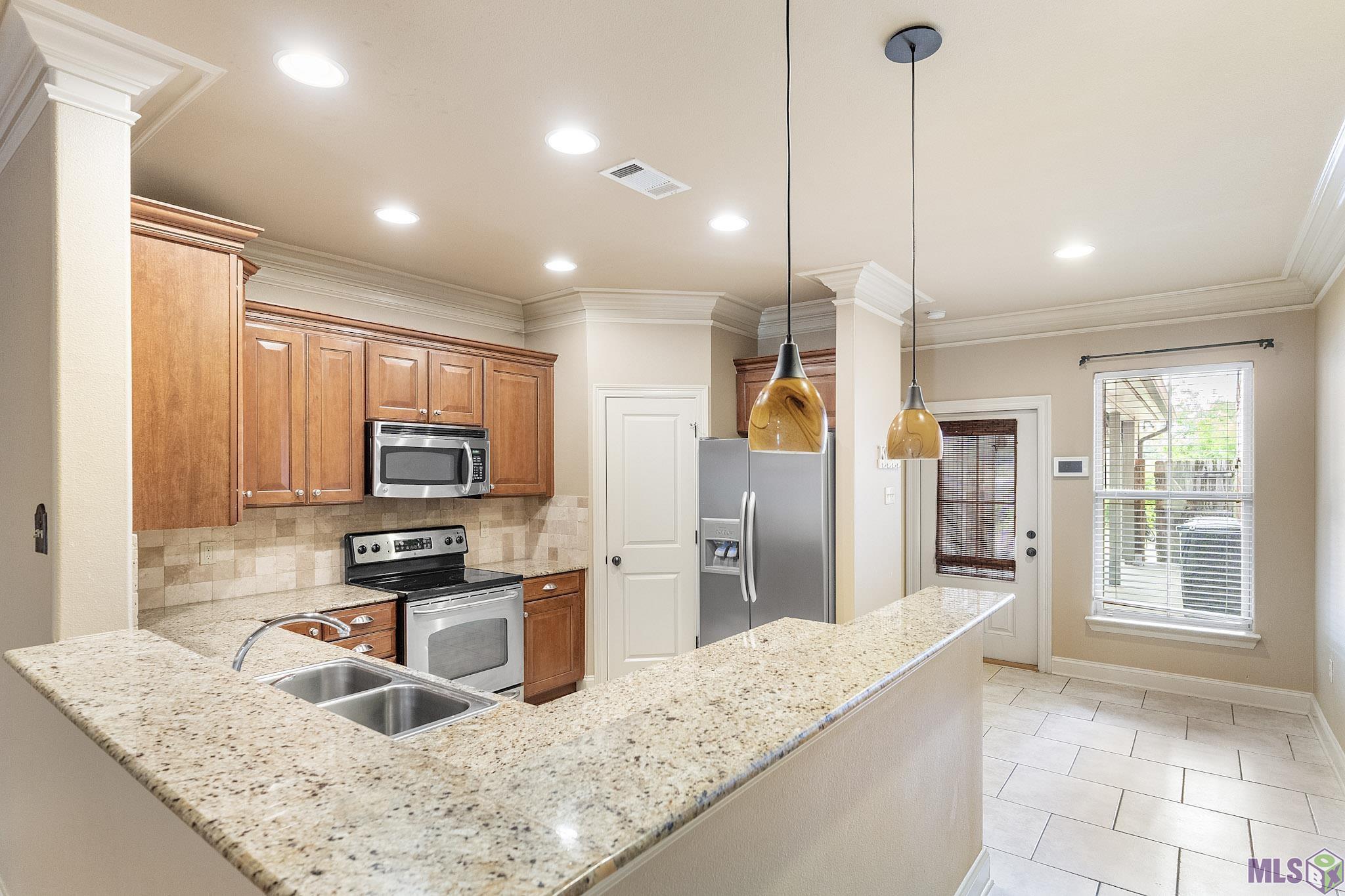 11110 Boardwalk Drive, Unit 41 Baton Rouge, LA 70816 - Photo 7 of 16