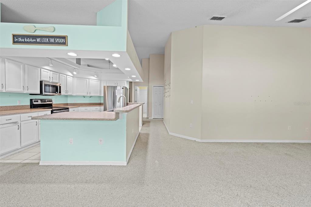 7492 Aloe Drive Spring Hill, FL 34607 - Photo 18 of 57