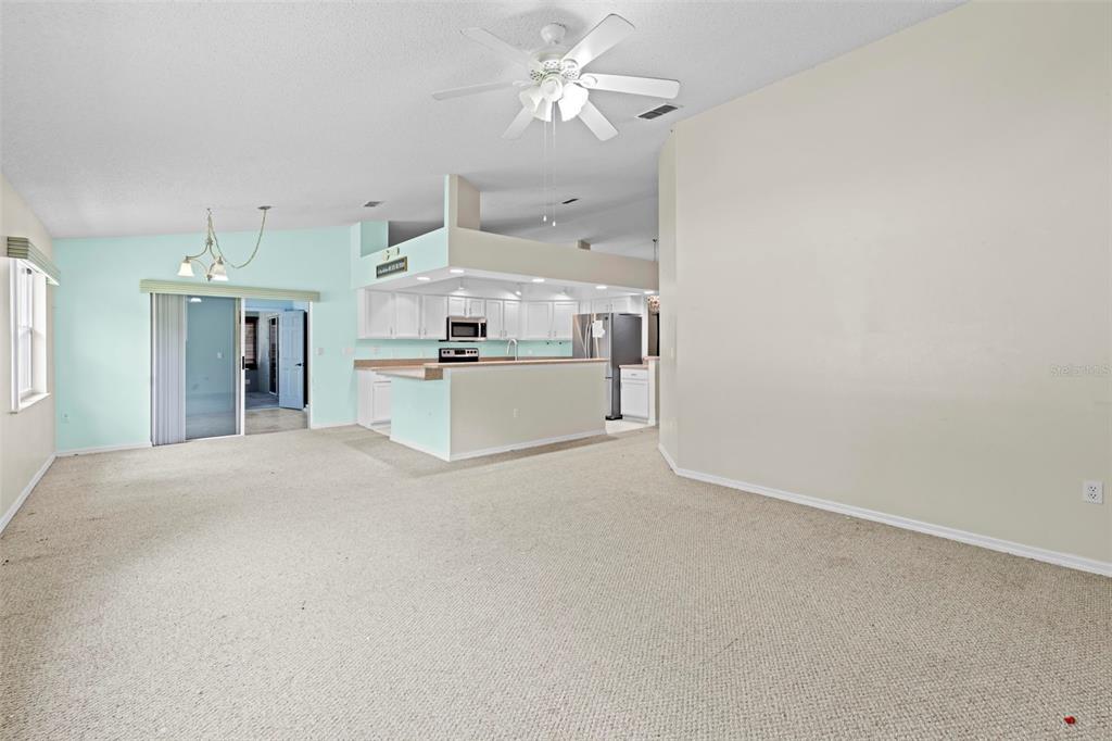 7492 Aloe Drive Spring Hill, FL 34607 - Photo 19 of 57