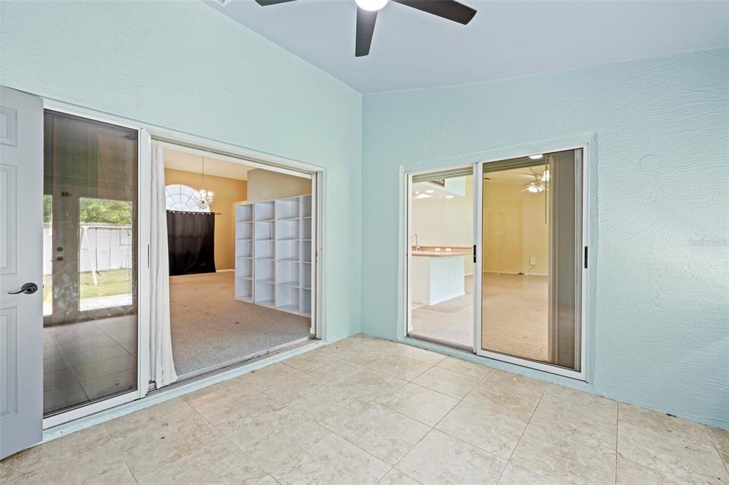 7492 Aloe Drive Spring Hill, FL 34607 - Photo 26 of 57