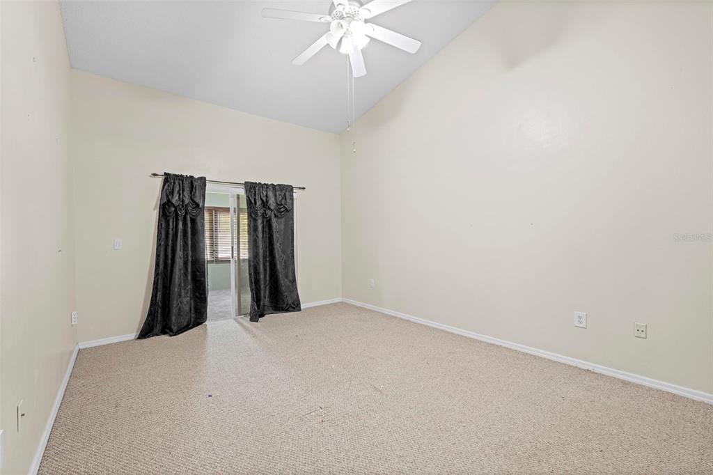 7492 Aloe Drive Spring Hill, FL 34607 - Photo 29 of 57