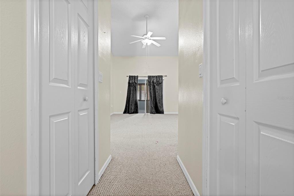 7492 Aloe Drive Spring Hill, FL 34607 - Photo 34 of 57 a close view of a bathroom