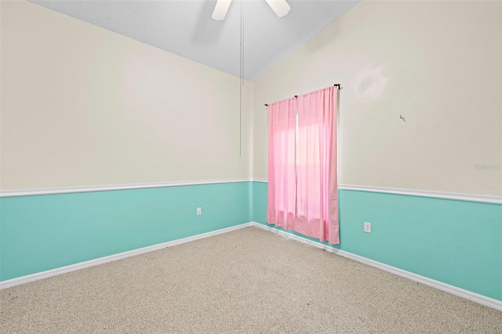 7492 Aloe Drive Spring Hill, FL 34607 - Photo 48 of 57