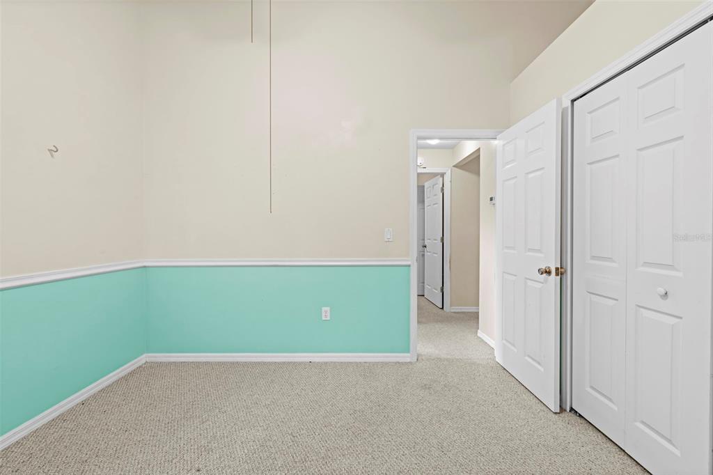 7492 Aloe Drive Spring Hill, FL 34607 - Photo 50 of 57