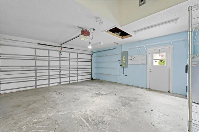 $315,000 | 7492 Aloe Drive, Spring Hill, FL 34607