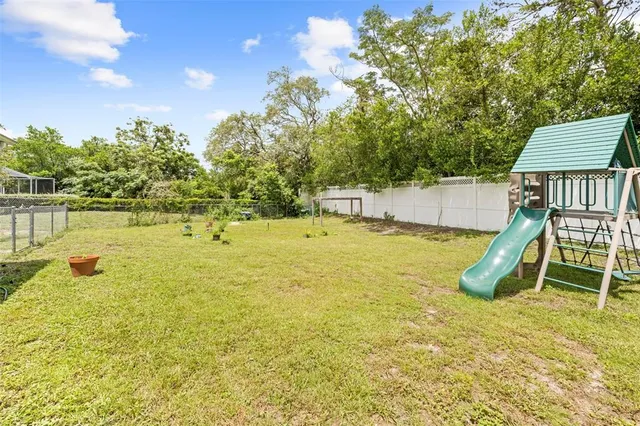 $315,000 | 7492 Aloe Drive, Spring Hill, FL 34607