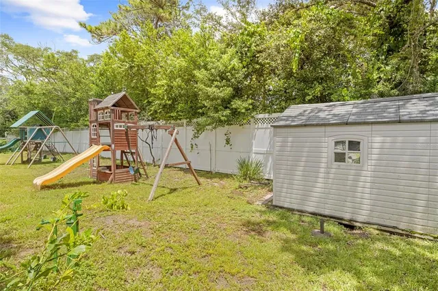 $315,000 | 7492 Aloe Drive, Spring Hill, FL 34607