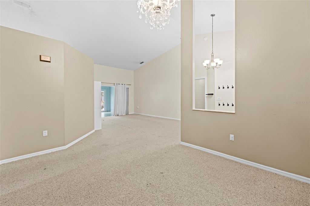 7492 Aloe Drive Spring Hill, FL 34607 - Photo 8 of 57