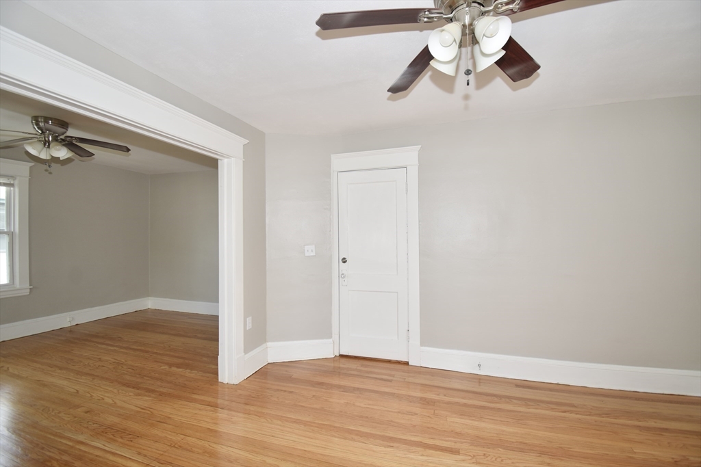 47-49 Governor Street Springfield, MA 01104 - Photo 12 of 22 Gallery Image 12