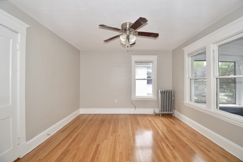 47-49 Governor Street Springfield, MA 01104 - Photo 13 of 22 Gallery Image 13