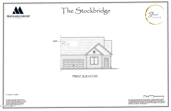 $544,900 | 1 I Cloverleaf Court, East Greenbush, NY 12061