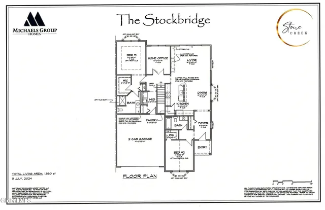$544,900 | 1 I Cloverleaf Court, East Greenbush, NY 12144