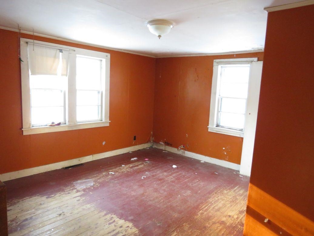 160 Lyman Road Lyman, NH 03585 - Photo 11 of 20