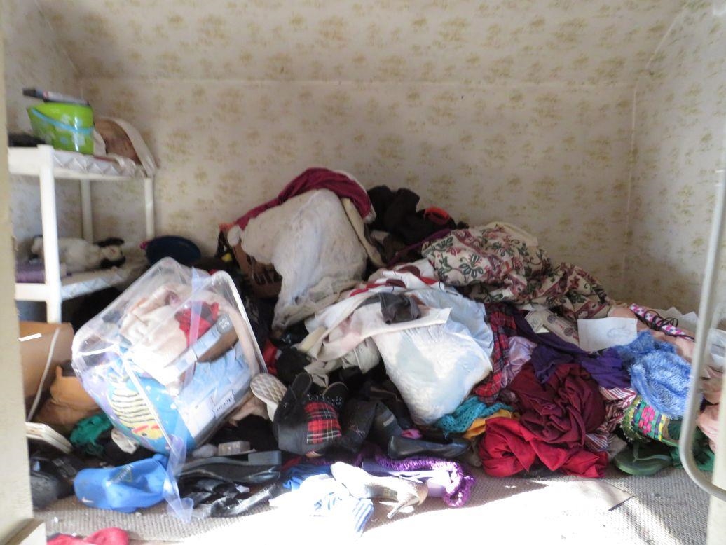 160 Lyman Road Lyman, NH 03585 - Photo 12 of 20