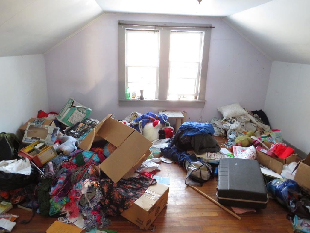 160 Lyman Road Lyman, NH 03585 - Photo 13 of 20