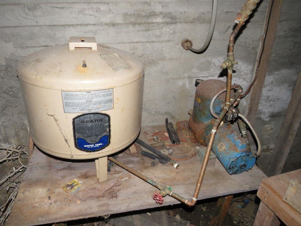 160 Lyman Road Lyman, NH 03585 - Photo 17 of 20