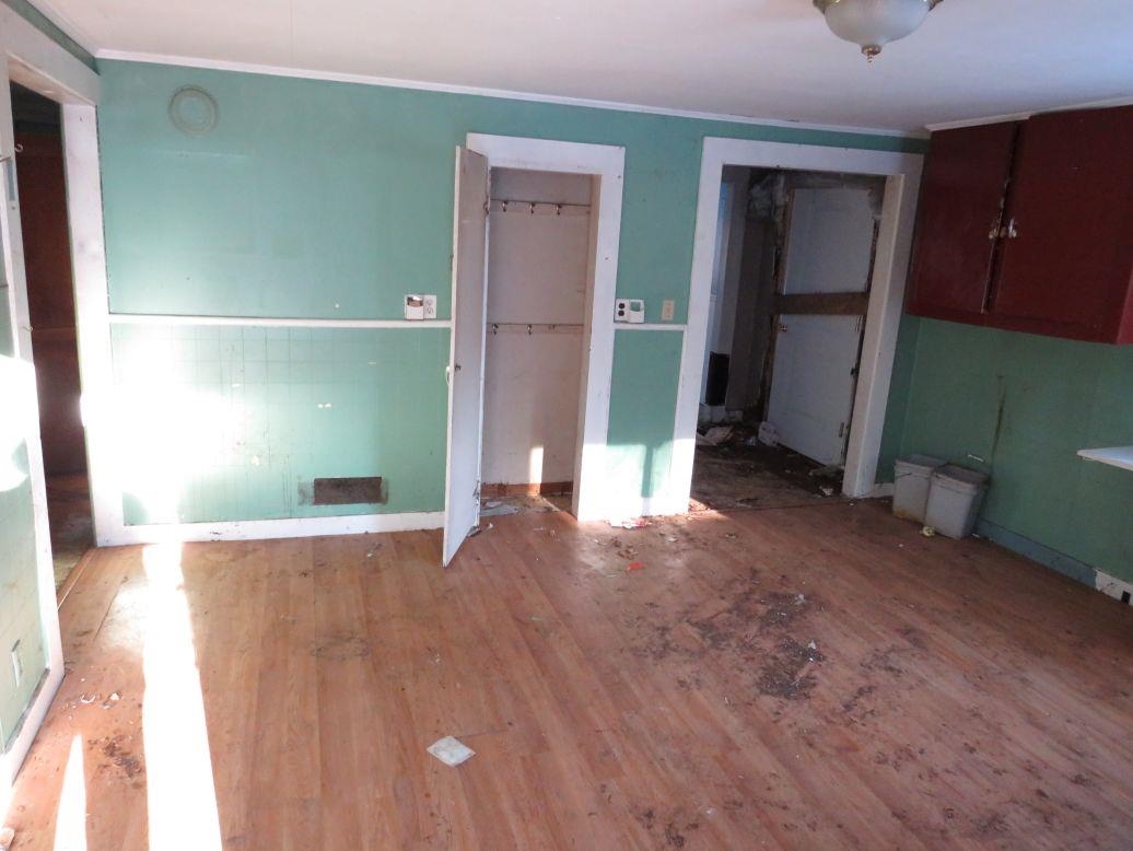 160 Lyman Road Lyman, NH 03585 - Photo 6 of 20