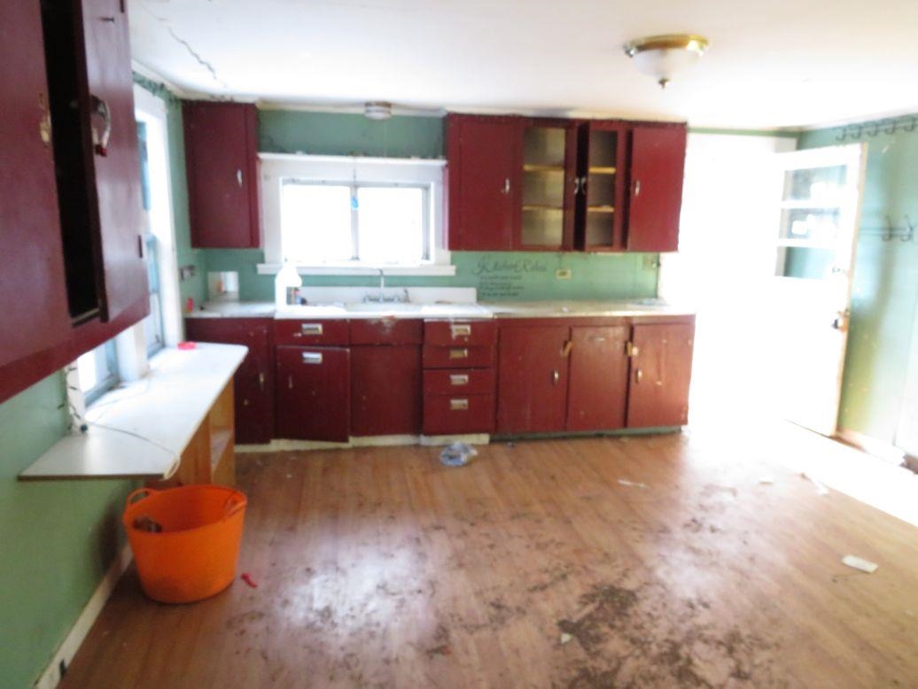 160 Lyman Road Lyman, NH 03585 - Photo 7 of 20