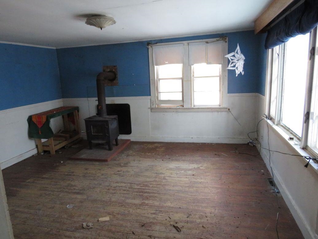 160 Lyman Road Lyman, NH 03585 - Photo 8 of 20