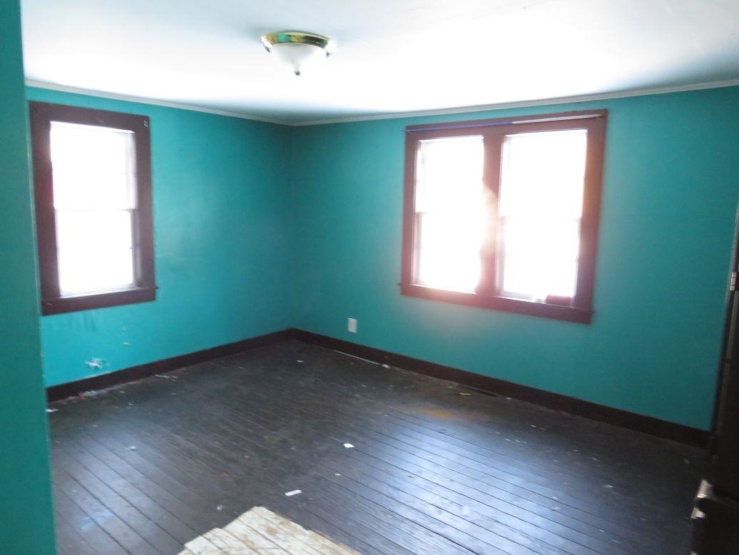 160 Lyman Road Lyman, NH 03585 - Photo 9 of 20