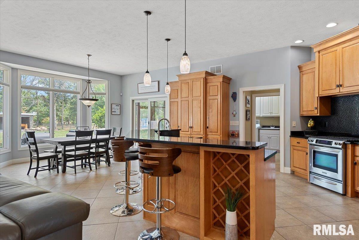 207 Cumberland Drive Rochester, IL 62563 - Photo 21 of 100 Gallery Image 21