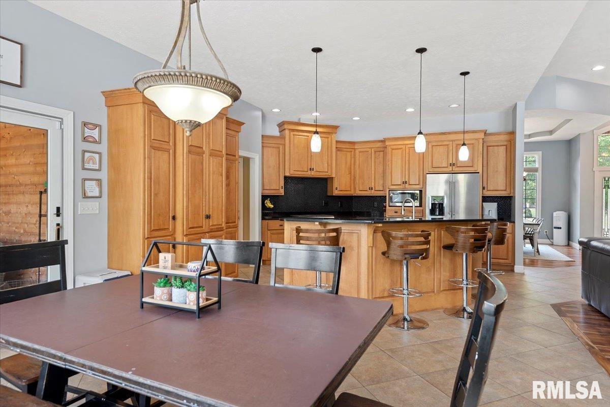 207 Cumberland Drive Rochester, IL 62563 - Photo 30 of 100 Gallery Image 30