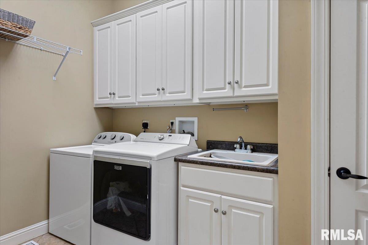 207 Cumberland Drive Rochester, IL 62563 - Photo 36 of 100 Gallery Image 36