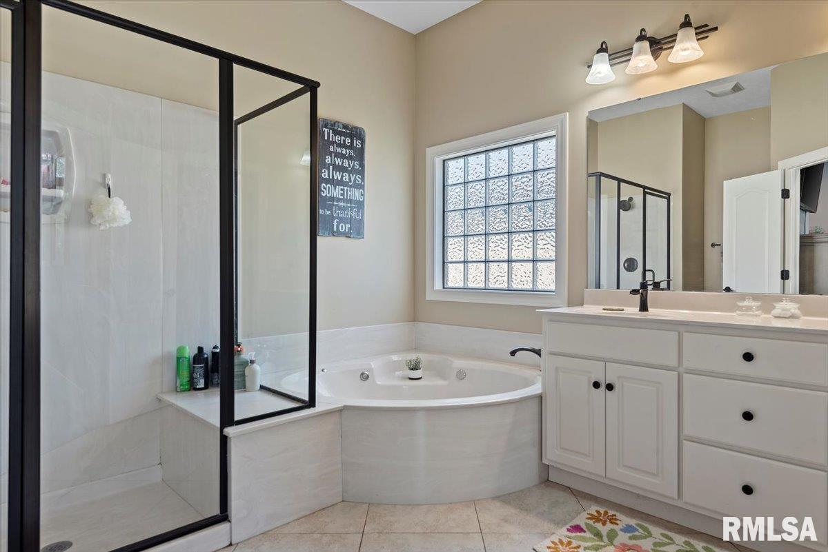 207 Cumberland Drive Rochester, IL 62563 - Photo 41 of 100 Gallery Image 41