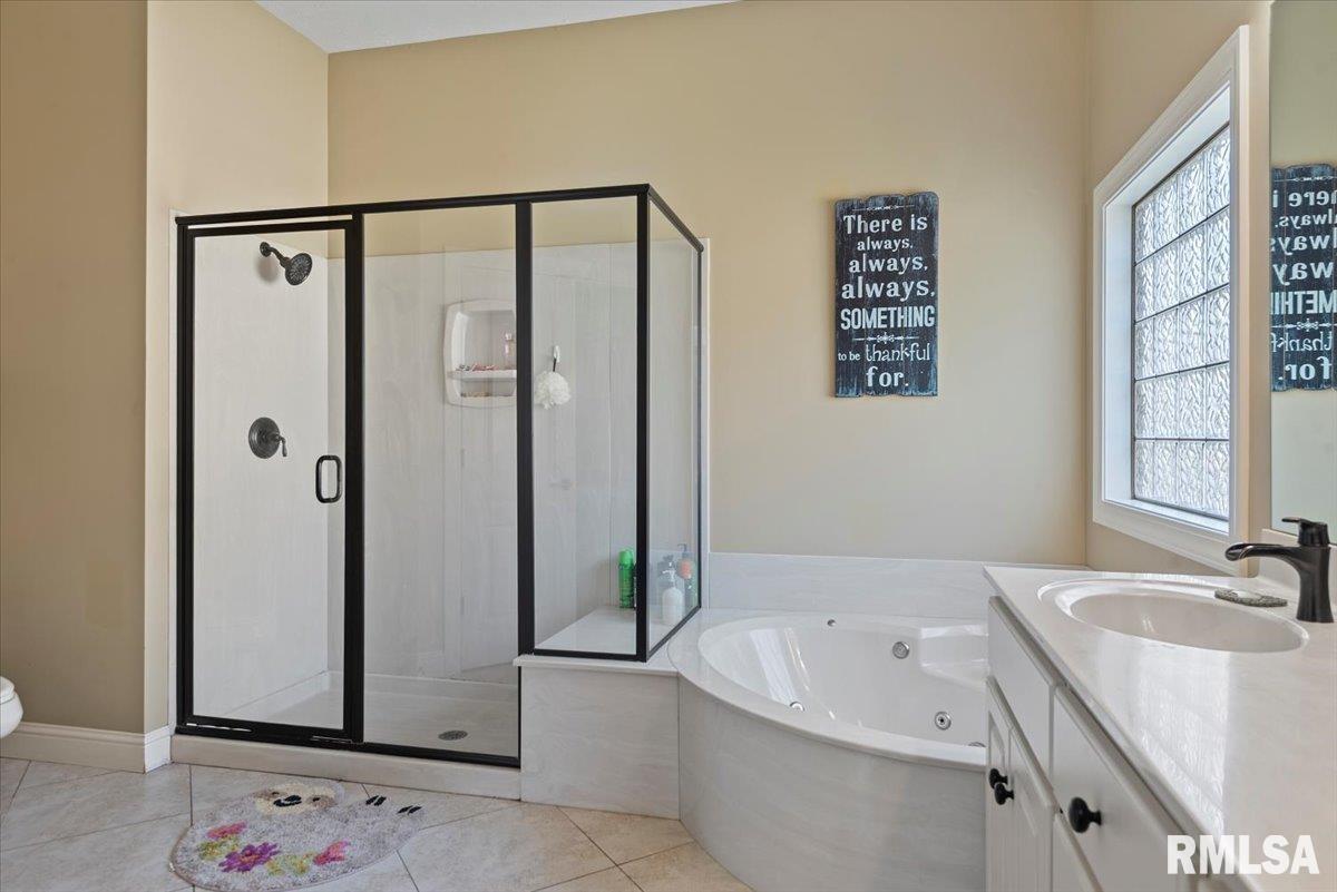 207 Cumberland Drive Rochester, IL 62563 - Photo 42 of 100 Gallery Image 42