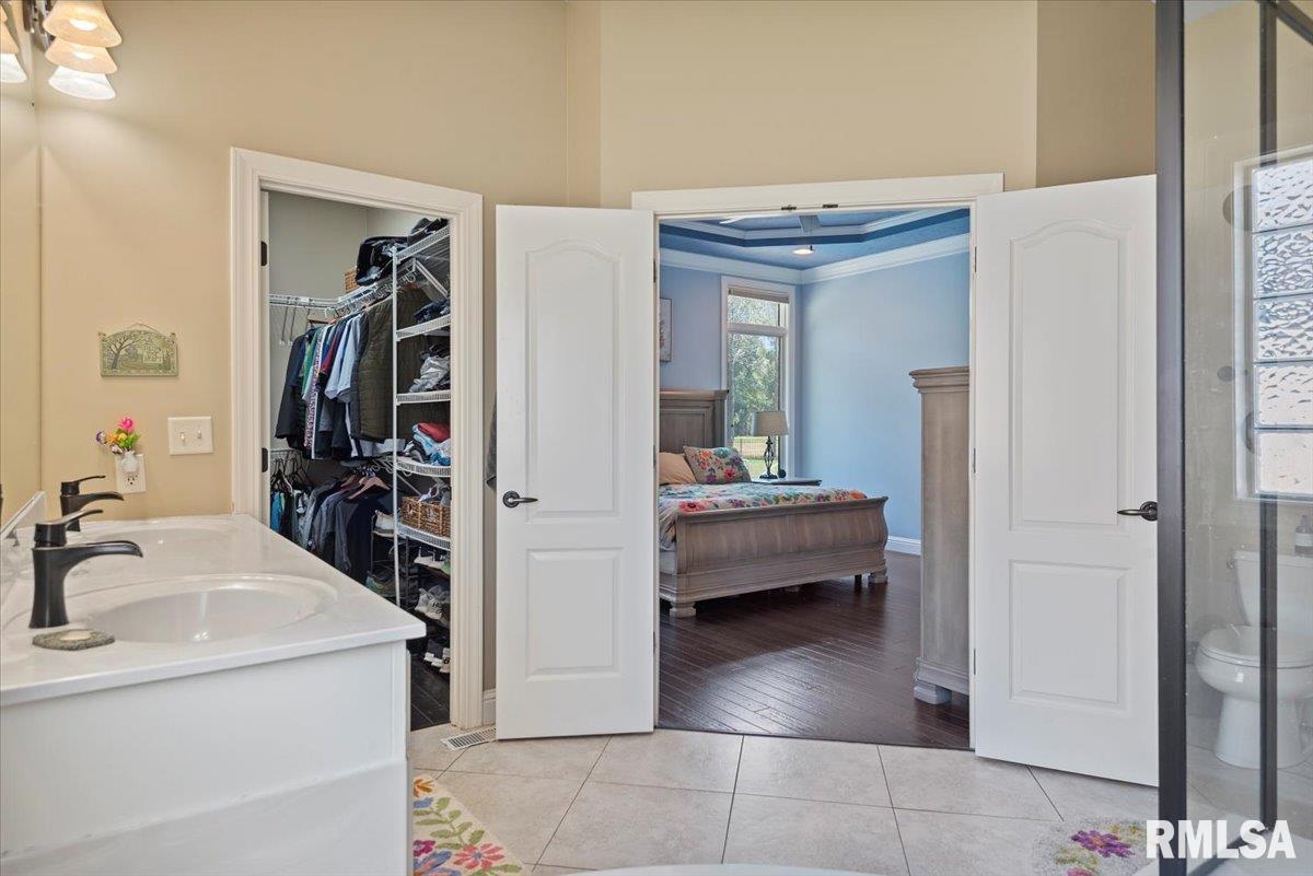 207 Cumberland Drive Rochester, IL 62563 - Photo 43 of 100 Gallery Image 43