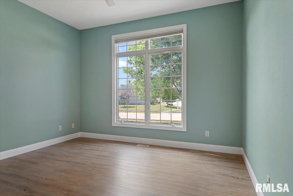 207 Cumberland Drive Rochester, IL 62563 - Photo 49 of 100 Gallery Image 49