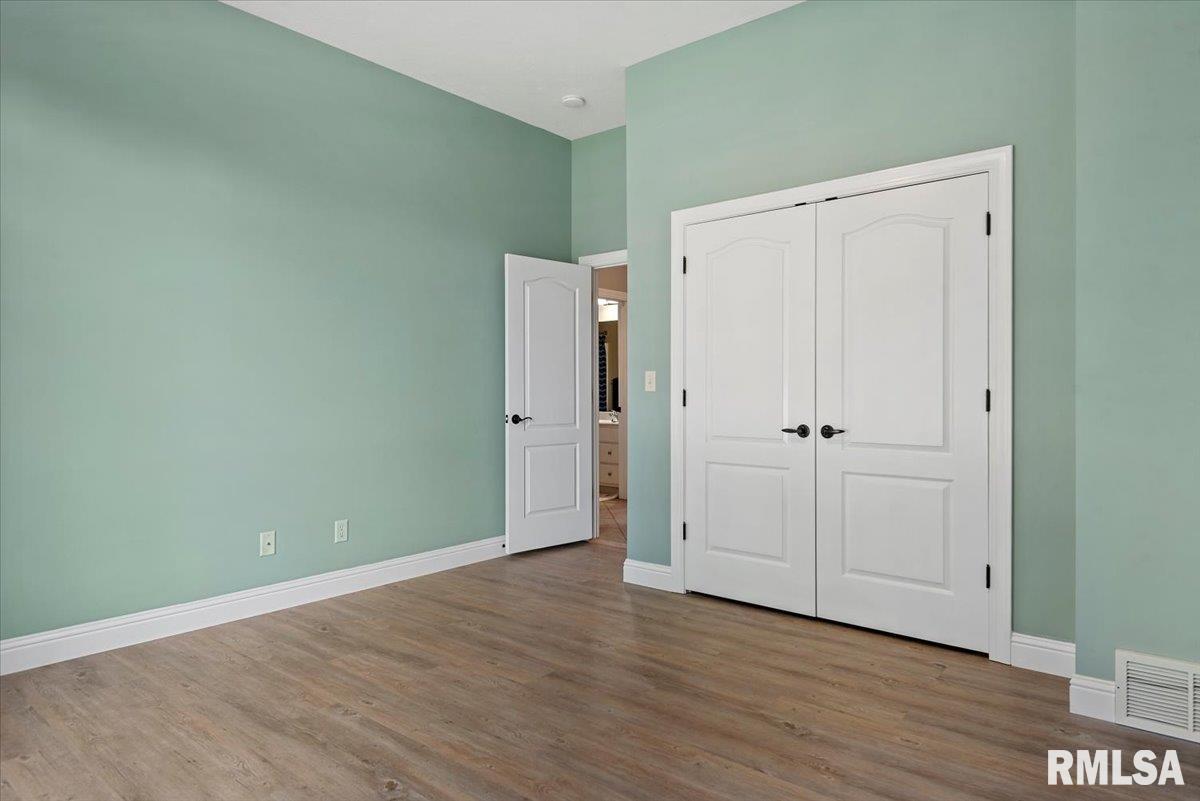 207 Cumberland Drive Rochester, IL 62563 - Photo 50 of 100 Gallery Image 50