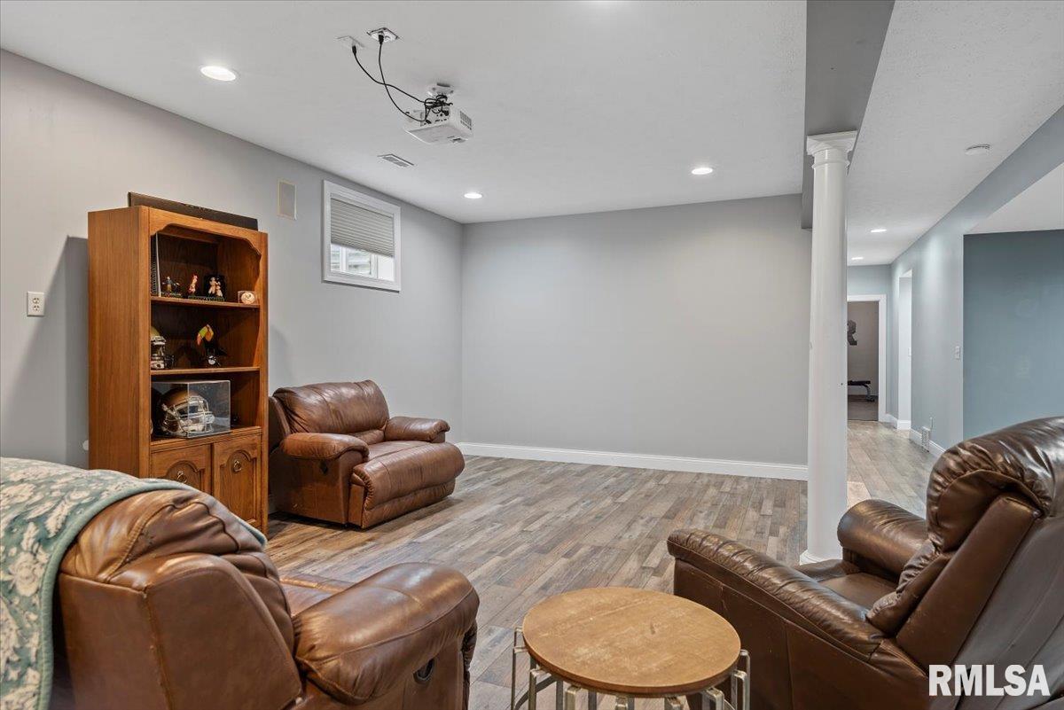 207 Cumberland Drive Rochester, IL 62563 - Photo 54 of 100 Gallery Image 54