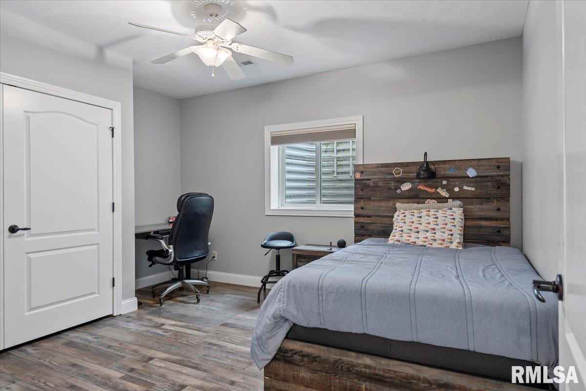 207 Cumberland Drive Rochester, IL 62563 - Photo 59 of 100 Gallery Image 59