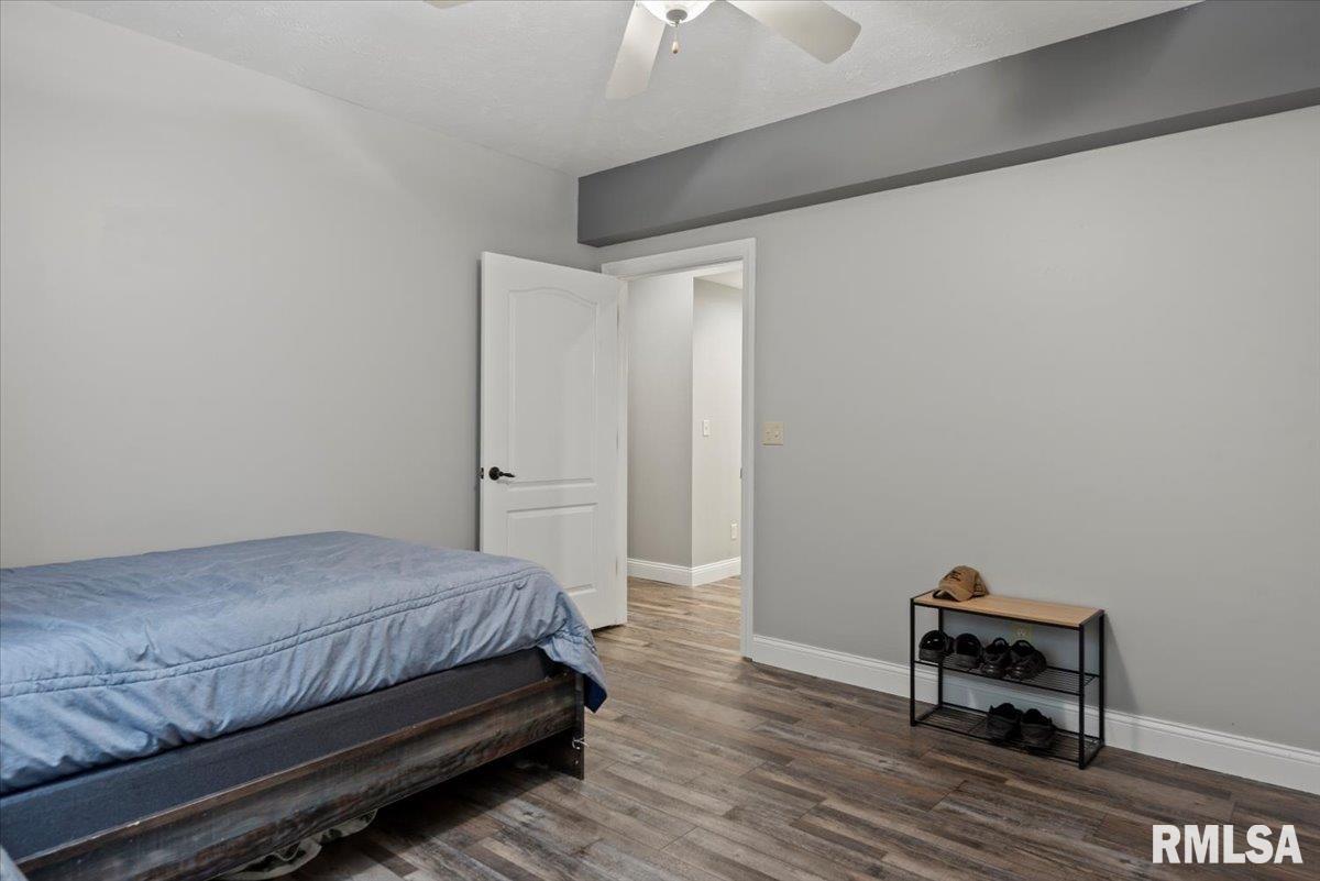 207 Cumberland Drive Rochester, IL 62563 - Photo 60 of 100 Gallery Image 60