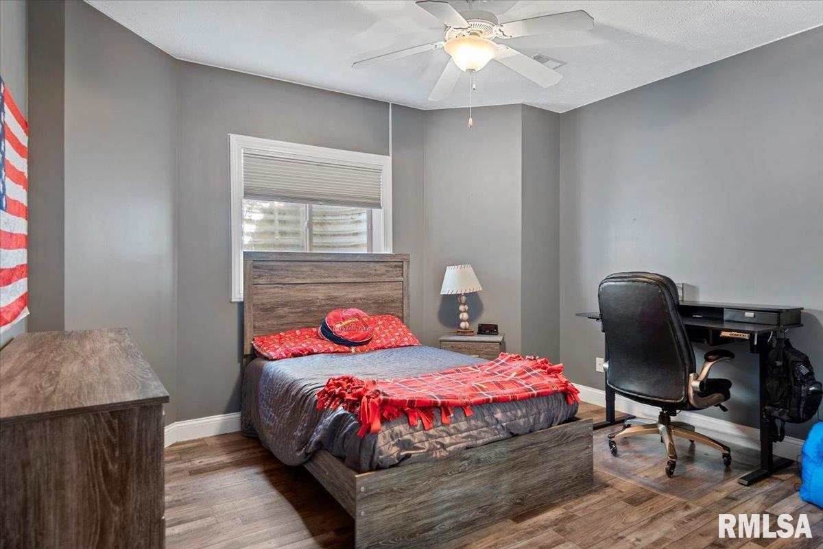 207 Cumberland Drive Rochester, IL 62563 - Photo 61 of 100 Gallery Image 61