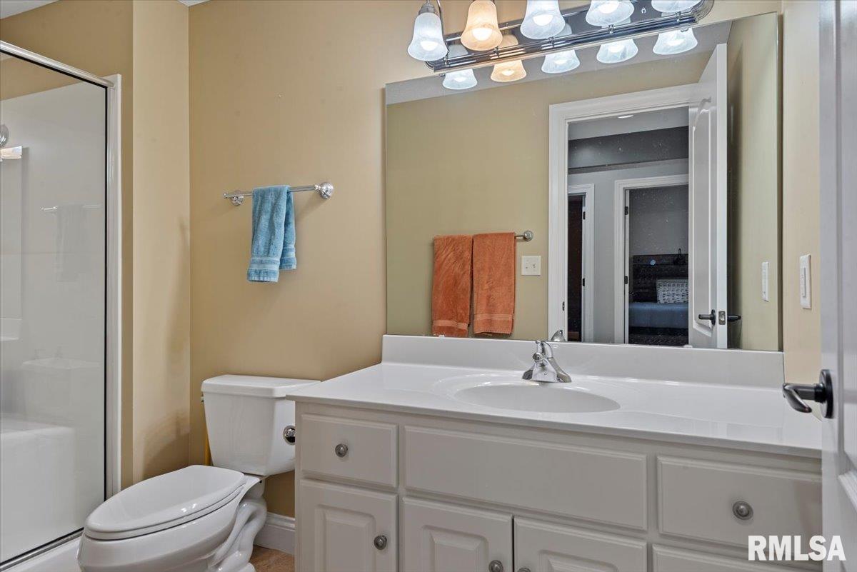 207 Cumberland Drive Rochester, IL 62563 - Photo 65 of 100 Gallery Image 65