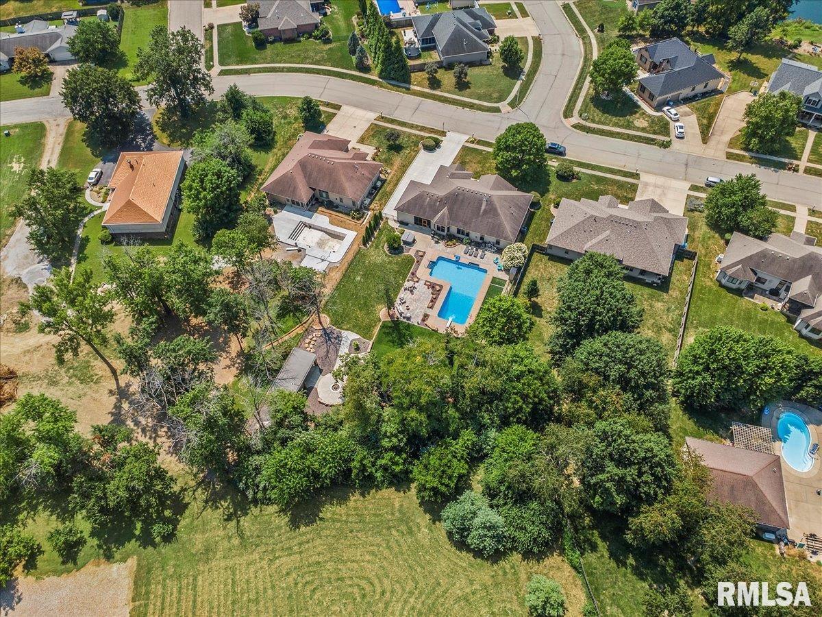207 Cumberland Drive Rochester, IL 62563 - Photo 95 of 100 Gallery Image 95