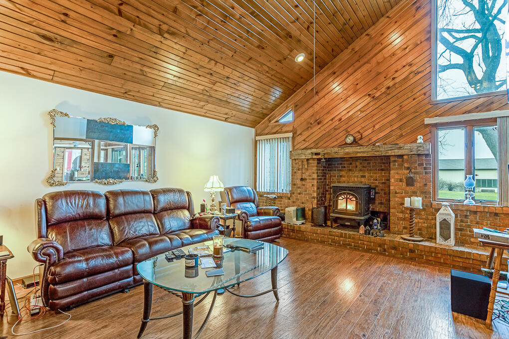 660 Snedeker Road North Webberville, MI 48892 - Photo 12 of 68 0N0A4526-HDR
