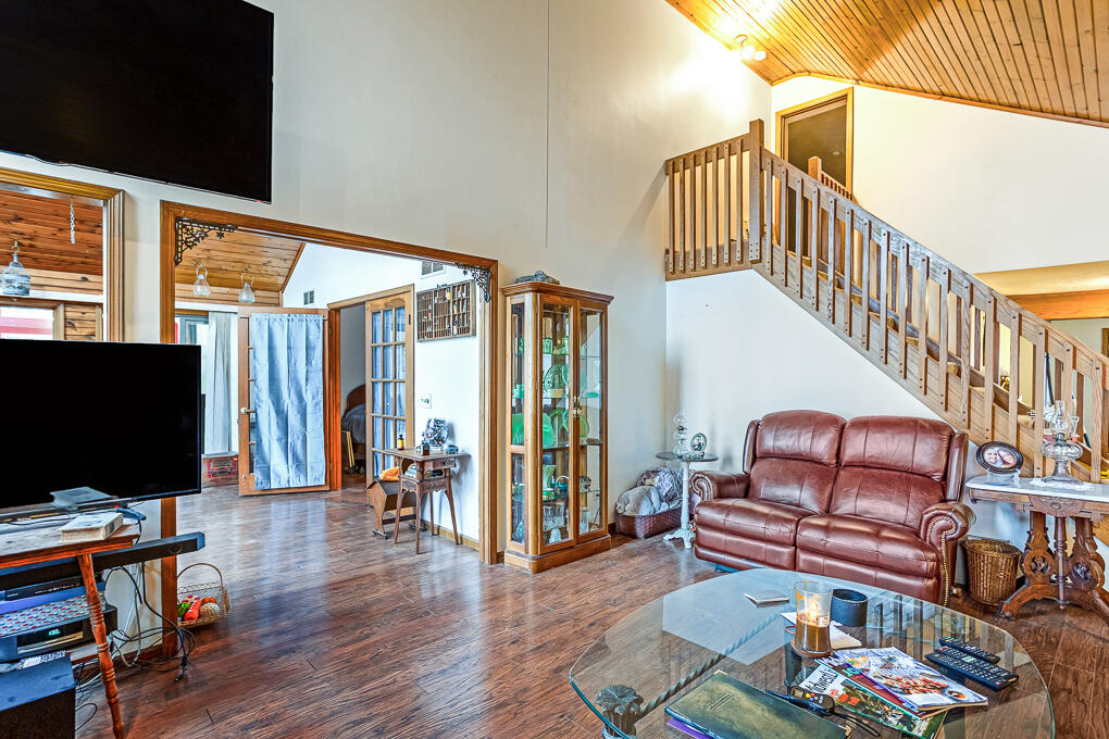 660 Snedeker Road North Webberville, MI 48892 - Photo 13 of 68 0N0A4536-HDR