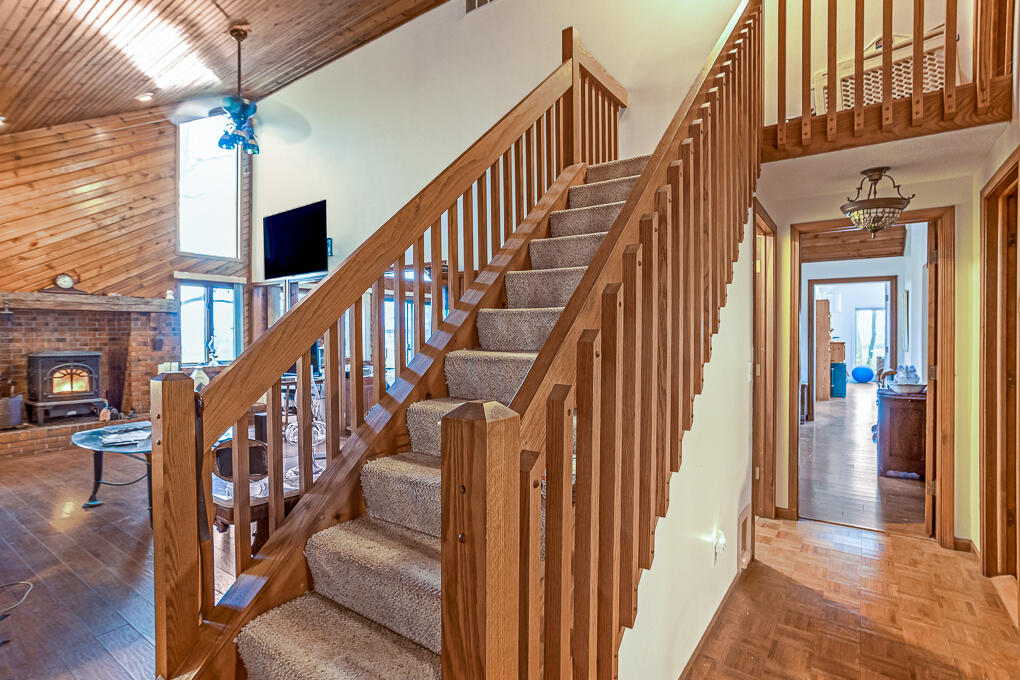 660 Snedeker Road North Webberville, MI 48892 - Photo 16 of 68 0N0A4539-HDR
