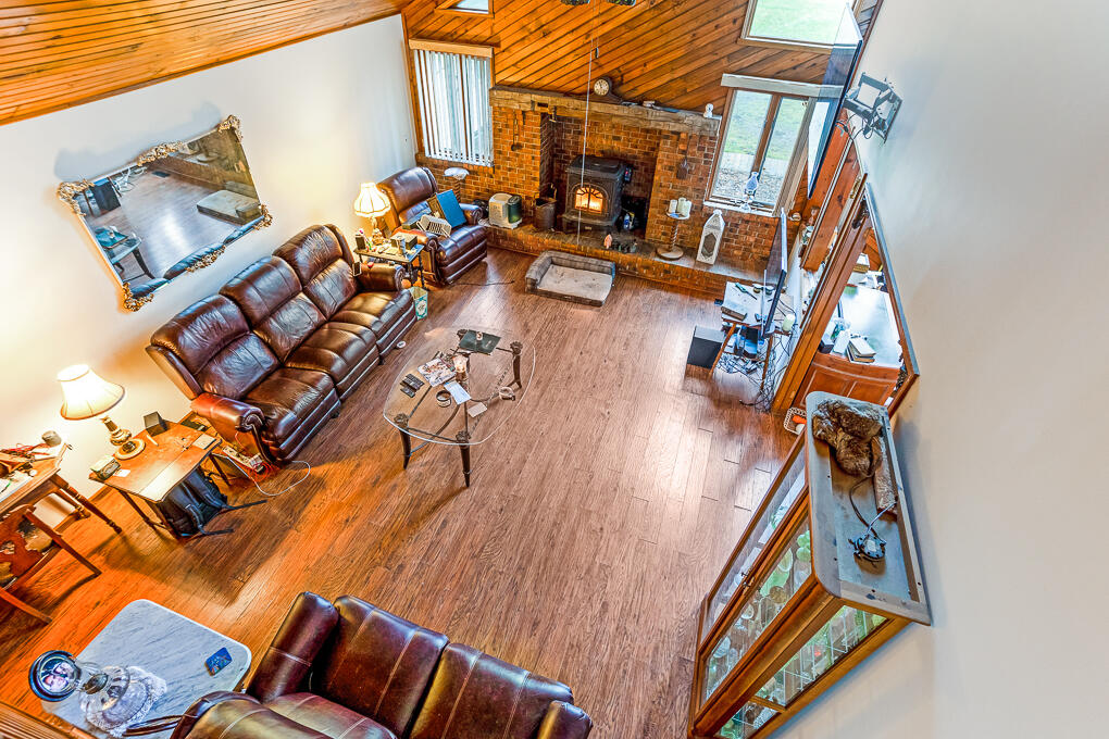 660 Snedeker Road North Webberville, MI 48892 - Photo 17 of 68 0N0A4518-HDR