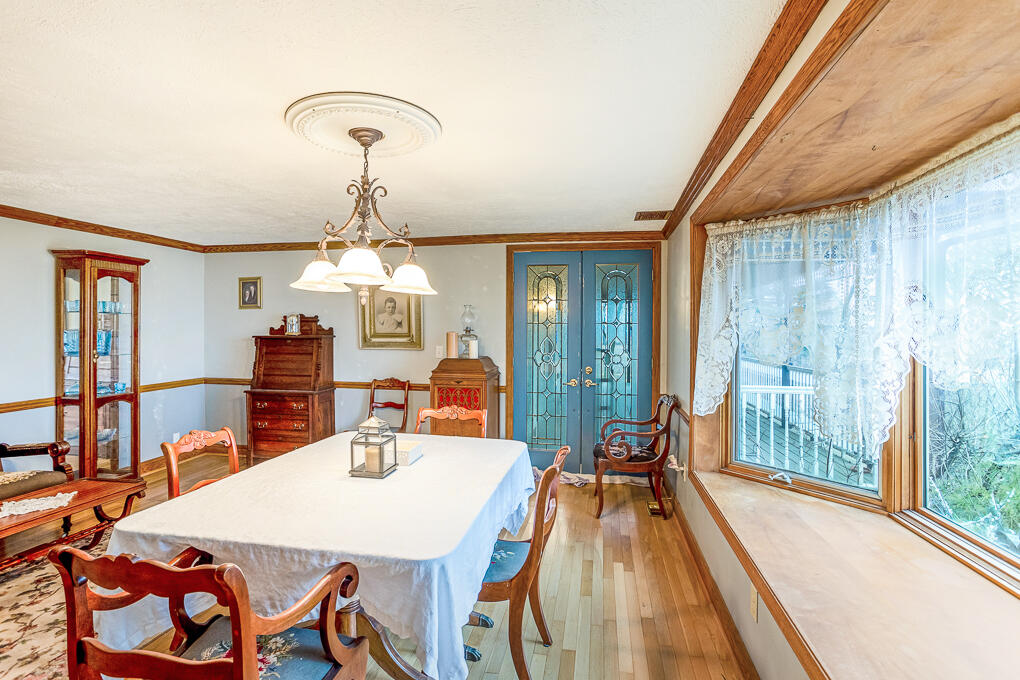 660 Snedeker Road North Webberville, MI 48892 - Photo 22 of 68 0N0A4446-HDR