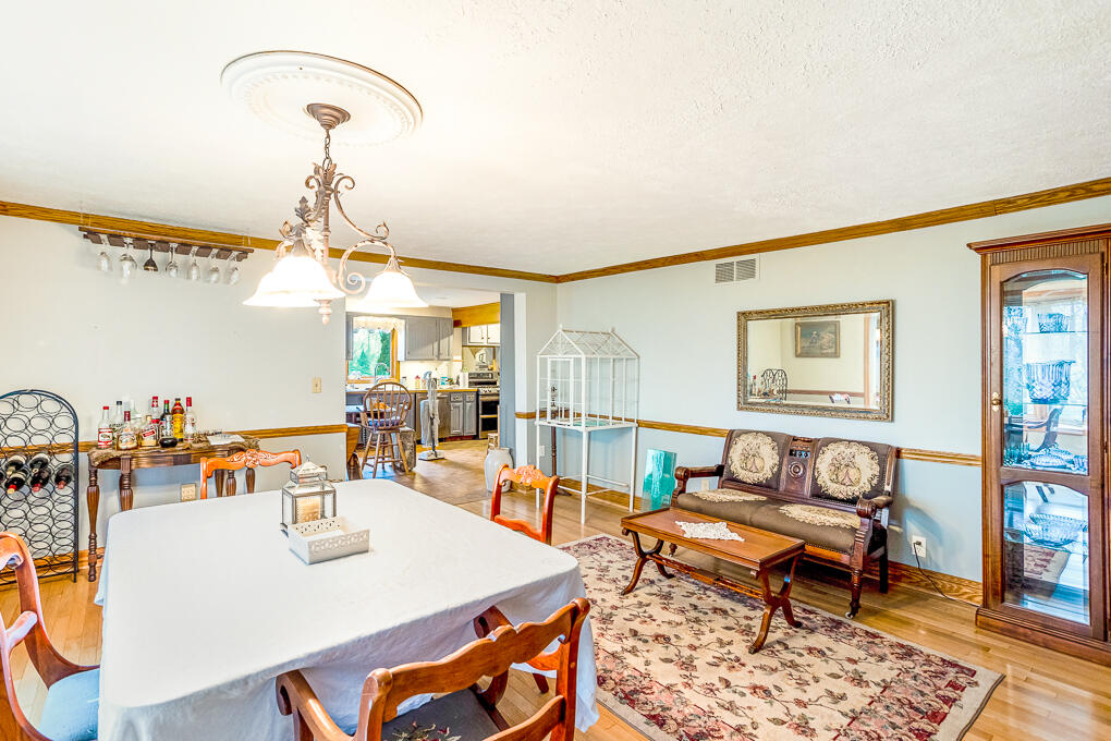 660 Snedeker Road North Webberville, MI 48892 - Photo 23 of 68 0N0A4443-HDR