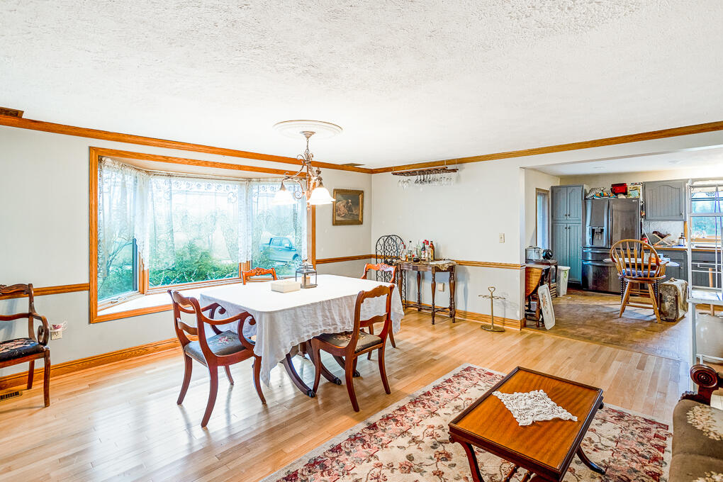 660 Snedeker Road North Webberville, MI 48892 - Photo 24 of 68 0N0A4440-HDR