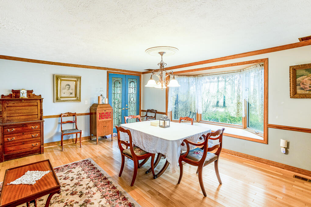 660 Snedeker Road North Webberville, MI 48892 - Photo 25 of 68 0N0A4437-HDR