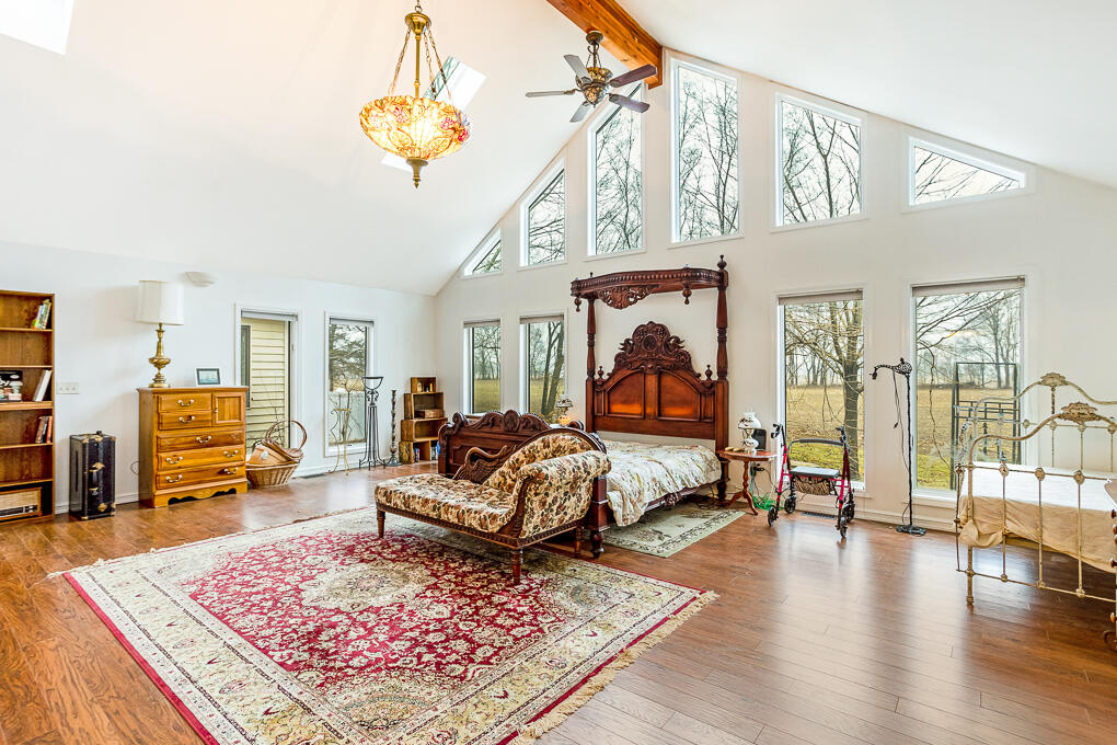 660 Snedeker Road North Webberville, MI 48892 - Photo 26 of 68 0N0A4473-HDR